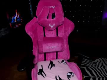 Motorkate January 28, 2025 Chaturbate stream image