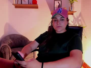 Mrbuu_ January 28, 2025 Chaturbate stream image
