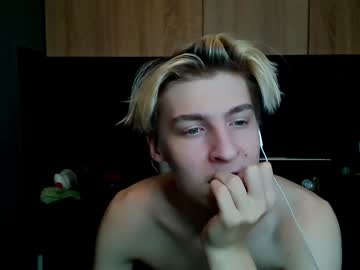 Mrsexycum4u January 28, 2025 Chaturbate stream image