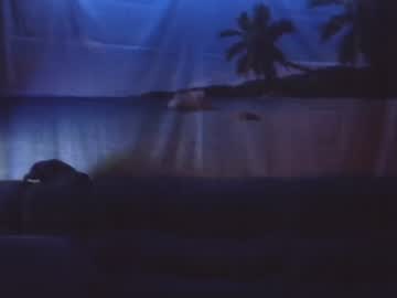 Nightgoat666 January 28, 2025 Chaturbate stream image