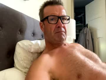 Nottsaust January 28, 2025 Chaturbate stream image