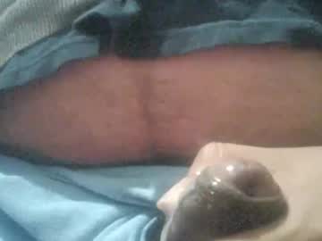 Ricardo160291 January 28, 2025 Chaturbate stream image
