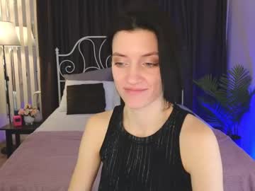Roxy_Riot_ January 28, 2025 Chaturbate stream image