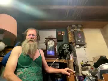 Safety_Fist January 28, 2025 Chaturbate stream image