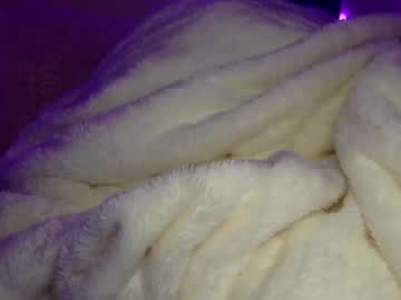Saiyanwaifu January 28, 2025 Chaturbate stream image
