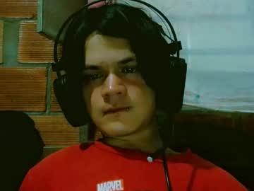 Sakukeo6 January 28, 2025 Chaturbate stream image