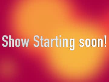 Samcity53 January 28, 2025 Chaturbate stream image