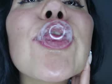 Selena__Angel January 28, 2025 Chaturbate stream image