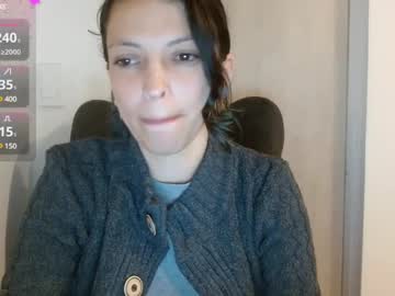 Selene_3 January 28, 2025 Chaturbate stream image