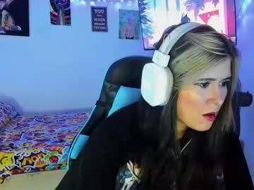 Stephany_Uwu stream photo from January 28, 2025