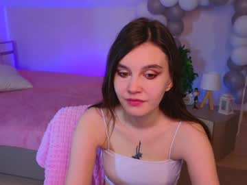 Susiemorris January 28, 2025 Chaturbate stream image