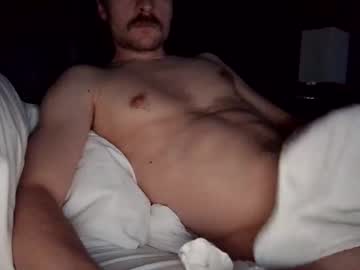 Sweetlou22 January 28, 2025 Chaturbate stream image