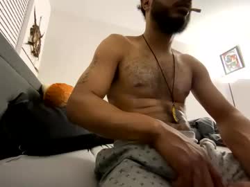 Theekingcapo January 28, 2025 Chaturbate stream image