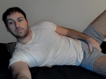 Theetwohander January 28, 2025 Chaturbate stream image