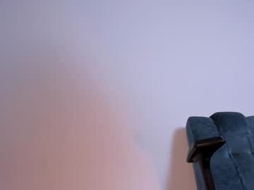 Tina_Rousse2 January 28, 2025 Chaturbate stream image