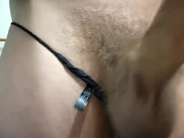 Tipsywhore January 28, 2025 Chaturbate stream image