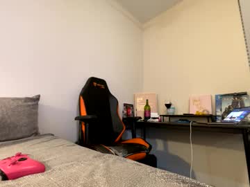Tritonsgeek January 28, 2025 Chaturbate stream image