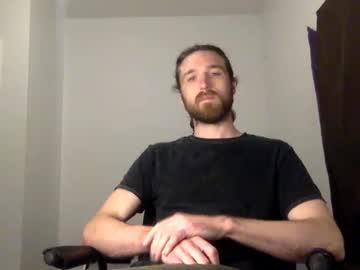 Wellhereigo January 28, 2025 Chaturbate stream image