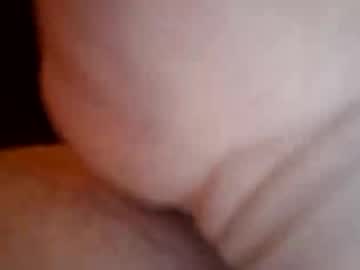 Yannbrabant29 January 28, 2025 Chaturbate stream image