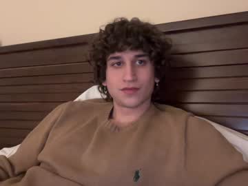 18andmasked January 28, 2025 Chaturbate stream image