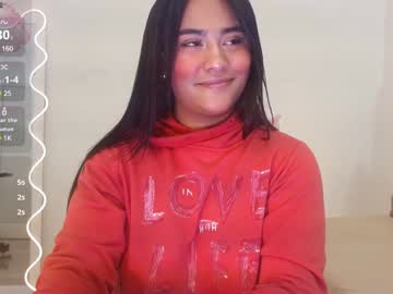 Angel_Tay1 January 28, 2025 Chaturbate stream image