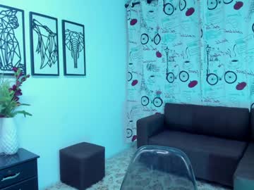 Angelacoffee January 28, 2025 Chaturbate stream image