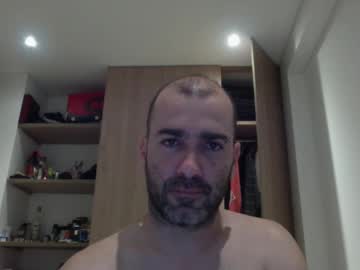 Aristi11 January 28, 2025 Chaturbate stream image