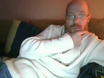 Arizonapiercedcock January 28, 2025 Chaturbate stream image