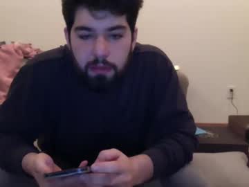 Bambifarrina January 28, 2025 Chaturbate stream image