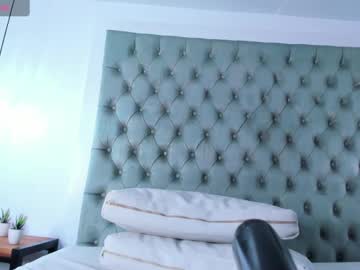 Bella_Lawrence January 28, 2025 Chaturbate stream image