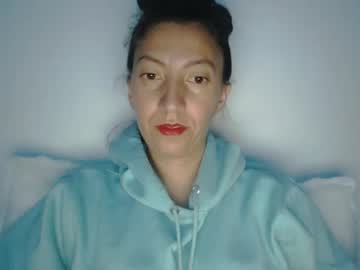 Candymilfff January 28, 2025 Chaturbate stream image