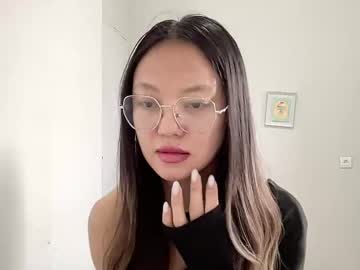 Cayx_ January 28, 2025 Chaturbate stream image