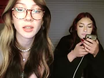 Cdrizzlexo January 28, 2025 Chaturbate stream image