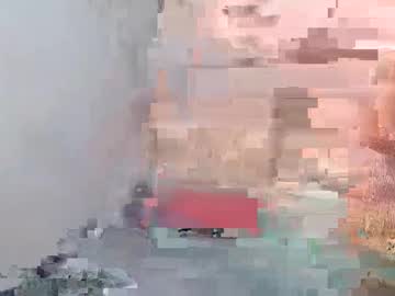 Celestegarzon January 28, 2025 Chaturbate stream image