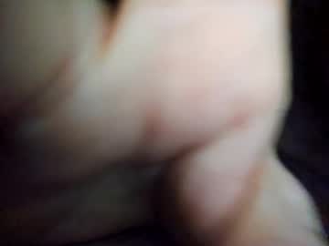 Dentdlapin January 28, 2025 Chaturbate stream image
