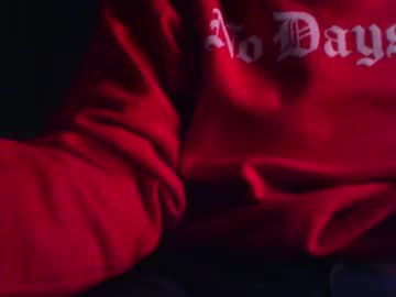 Dirkbbc January 28, 2025 Chaturbate stream image