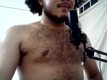 Egeb_ January 28, 2025 Chaturbate stream image
