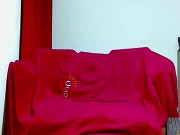 Elijahmikaelsoon January 28, 2025 Chaturbate stream image