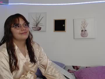 Emma_Helen02 January 28, 2025 Chaturbate stream image