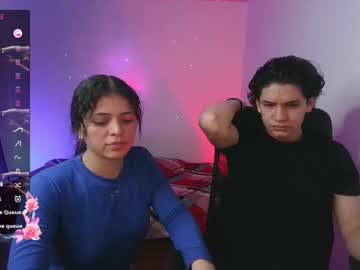 Ethan_S3xy January 28, 2025 Chaturbate stream image