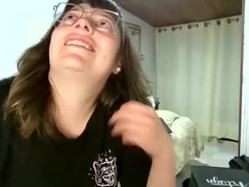 Ezlngirl January 28, 2025 Chaturbate stream image