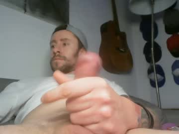 Felixxxfucks January 28, 2025 Chaturbate stream image