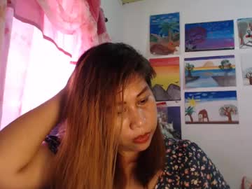 Filipina_Beauty69 January 28, 2025 Chaturbate stream image