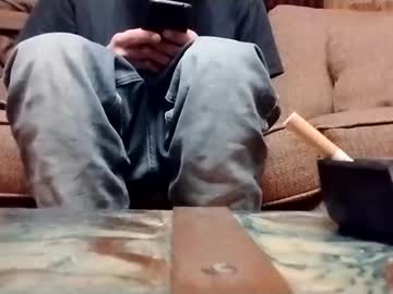 Getsome1974 January 28, 2025 Chaturbate stream image