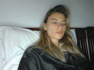 _Goddess_Ophelia_ January 28, 2025 Chaturbate stream image