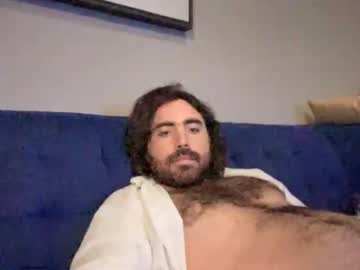 Handcyclist25 January 28, 2025 Chaturbate stream image