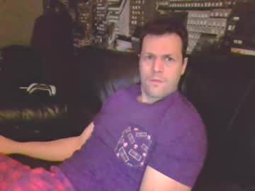 Hurley7890 January 28, 2025 Chaturbate stream image