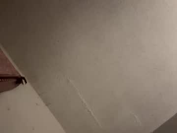 Iamtheone40 January 28, 2025 Chaturbate stream image