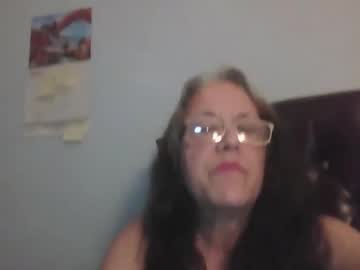 Iseestarz420 January 28, 2025 Chaturbate stream image