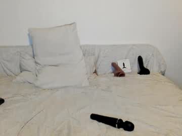 Jadore_Able82 January 28, 2025 Chaturbate stream image
